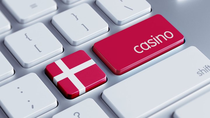 Online Gambling in Denmark for 2017 825670622 173  In the previous couple of years, there have actually been lots of brand-new online gambling establishments introduced throughout the world. Denmark along has actually seen a variety of brand-new online gambling establishmentsturn up. Gambling establishment gamers are searching for development and wagering video gaming experiences out of these brand-new gambling establishments. The clever gambling establishment gamers choose an excellent welcome o.